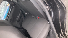 Peugeot 108 1.0 72 Allure 5dr Petrol Hatchback